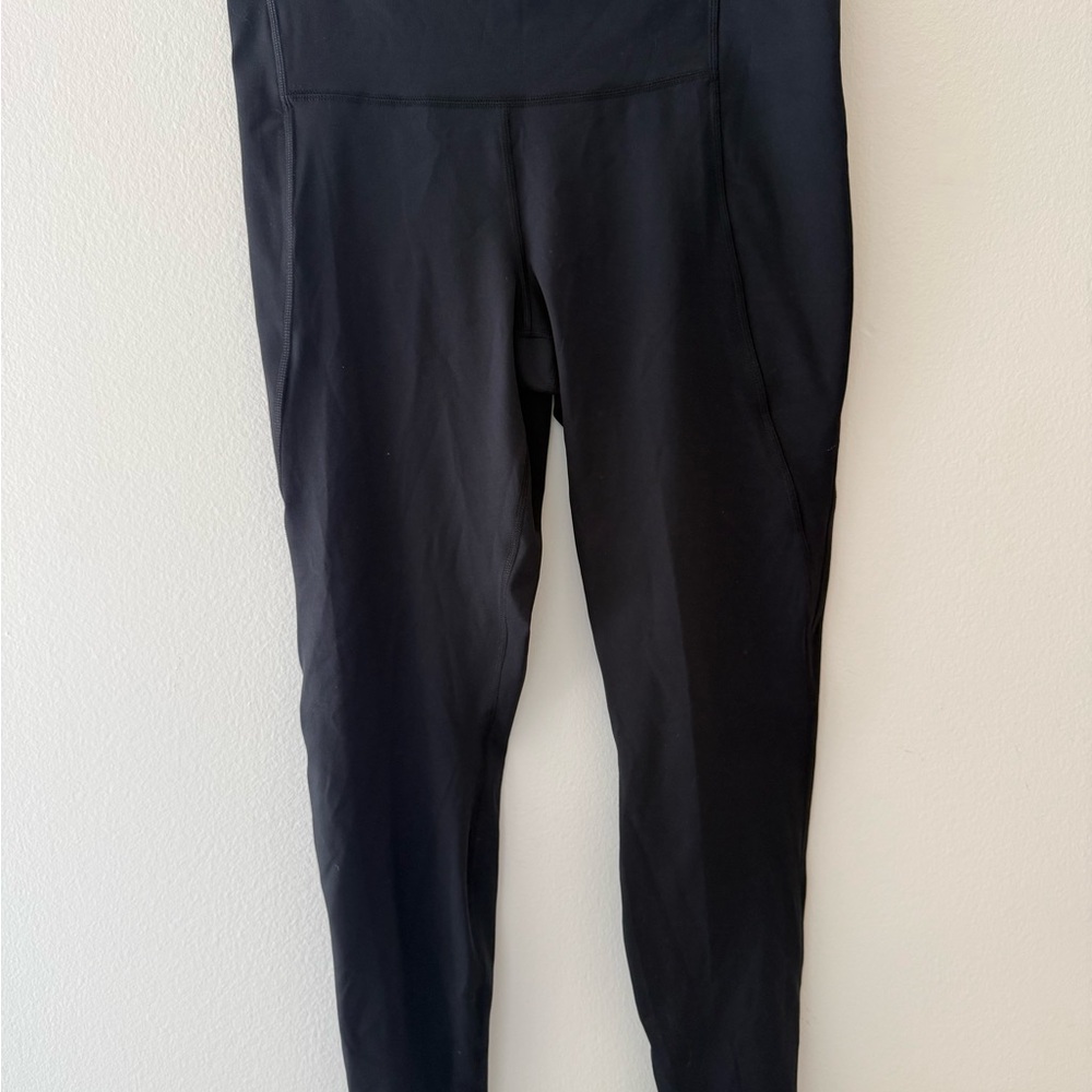 All in Motion Black Women's Leggings
